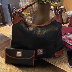 Dooney & Bourke